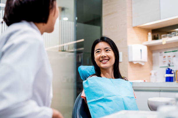 Best Dental Inlays and Onlays  in Rossville, IN