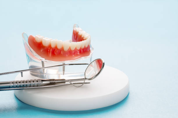 Best Oral Cancer Screening  in Rossville, IN