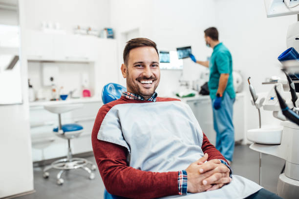 Best General Dentistry  in Rossville, IN