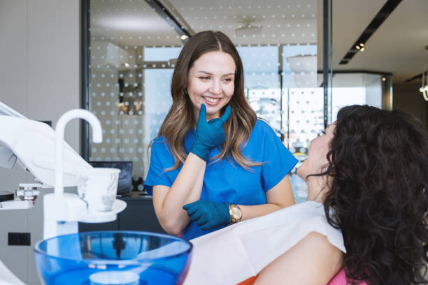 Best Laser Dentistry  in Rossville, IN