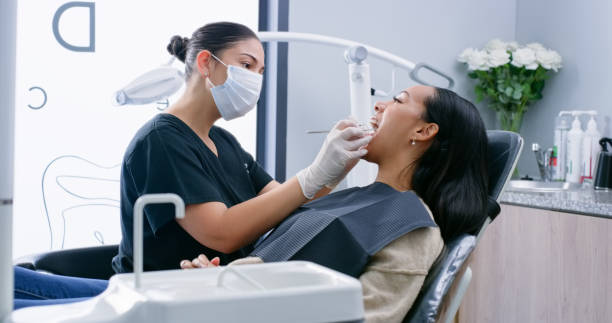 Best TMJ/TMD Treatment  in Rossville, IN