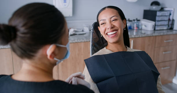 Best Cosmetic Dentistry  in Rossville, IN