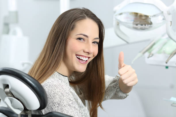 Best Oral Cancer Screening  in Rossville, IN
