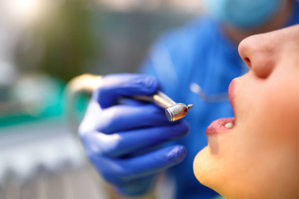 Why Choose Us for Your Dental Needs in Rossville, IN
